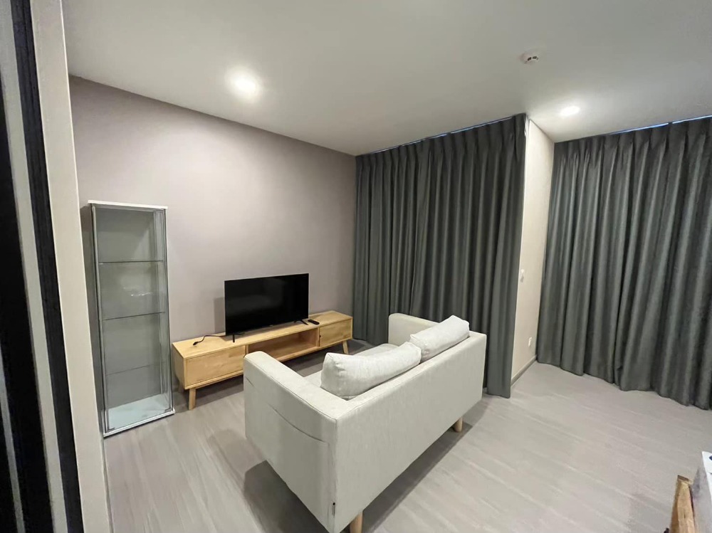 For RentCondoOnnut, Udomsuk : 🔴11,000฿🔴 𝐀𝐬𝐩𝐢𝐫𝐞 𝐒𝐮𝐤𝐡𝐮𝐦𝐯𝐢𝐭 - 𝐎𝐧𝐧𝐮𝐭 | Aspire Sukhumvit-On Nut ✅ near BTS On Nut and department stores Happy to serve you 🙏✍️ If interested, contact via Line. Responses very quickly @bbcondo88​ ✍️ Property code 674-0404