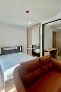 For RentCondoAri,Anusaowaree : 1 bedroom, new room, complete, ready to move