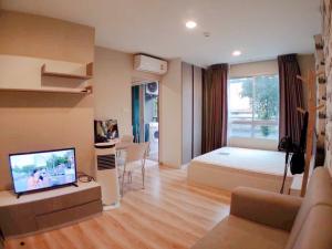 For SaleCondoEakachai, Bang Bon : 🔴 Urgent V, cheapest in the project, fully furnished, Ekkachai 32 🔴