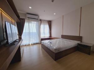 For RentCondoSamut Prakan,Samrong : 📍Condo For Rent : Supalai Veranda Sukhumvit 117 ((BTS  Pu Chao)) LINE: @Condo52