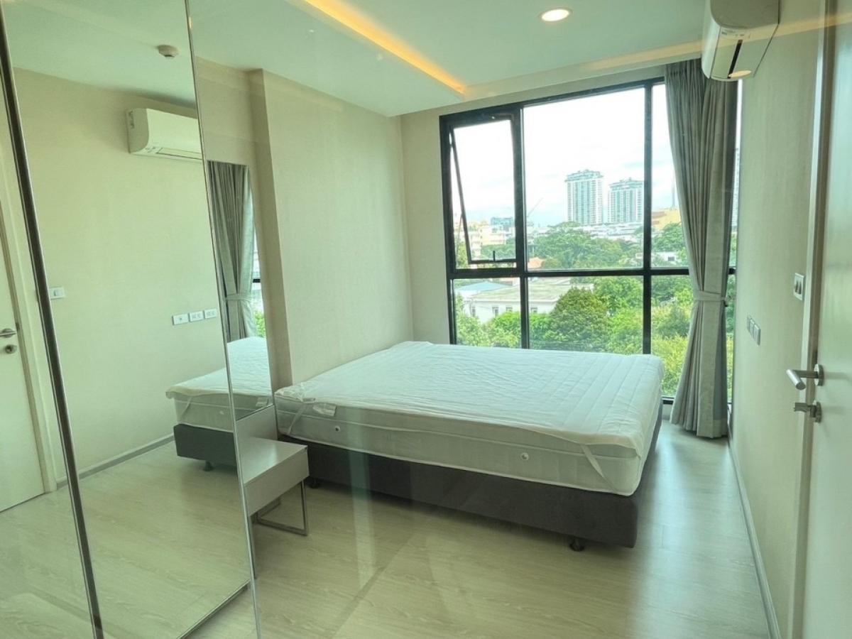 For RentCondoSukhumvit, Asoke, Thonglor : Vtara Sukhumvit 36 ​​BTS Thonglor 📲081-8119186