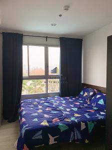 For RentCondoPinklao, Charansanitwong : *** (1 Bedroom Plus) Condo for rent : Ideo Charan 70-Riverview ***