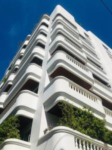 For RentCondoSukhumvit, Asoke, Thonglor : For rent Rin House Condo Soi Sukhumvit 39 20,000baht 💕Tel0958195559