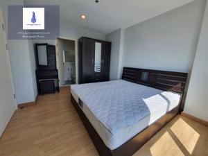 For RentCondoKhlongtoei, Kluaynamthai : For rent at Aspire Rama 4 Negotiable at @m9898 (with @ too)