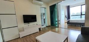 For RentCondoKaset Nawamin,Ladplakao : Premio Prime, beautiful room for rent