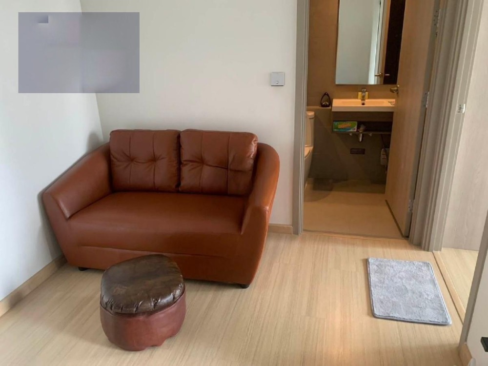 For RentCondoOnnut, Udomsuk : 💥 Whizdom Connect Sukhumvit  👉Line : @rangrak15