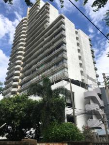 For SaleCondoLadprao, Central Ladprao : Condo for sale, Supapong Place condominium, Building 1, 10th floor, size 59.91 sq m., beautiful room, Soi Supapong, Chatuchak, Bangkok.