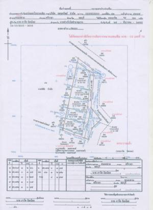 For SaleLandSriracha Laem Chabang Ban Bueng : Land for sale 8-1-97 rai, orange EEC area, near Laem Chabang.