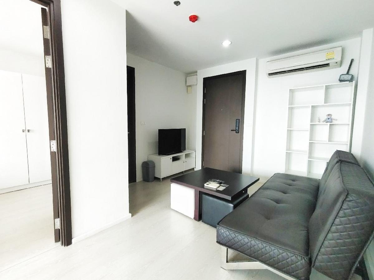 For RentCondoSathorn, Narathiwat : For Rent 💎Rhythm Sathorn Narathiwas (Rhythm Sathorn Narathiwat) 💎