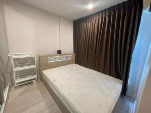 For RentCondoKhlongtoei, Kluaynamthai : 📣Rent with us and get 500 baht! For rent, Metro Luxe Rama 4, beautiful room, good price, very livable, ready to move in MEBK15348