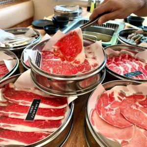 For RentRetailSukhumvit, Asoke, Thonglor : Rental / Selling : Shabu Resturant with Full Furniture In Thonglor , 3 Storeys , 250 sqm For rent / lease: Shabu shop with equipment in Thonglor, 3-story building size, 250 sq m ￼** Take Over : 1,900,000 THB **🔥🔥Rental Price : 60,000 THB / Month 🔥🔥#sellin