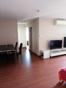 For RentCondoRama9, Petchburi, RCA : For rent Belle Grand Rama 9 [Belle Grand Rama 9] fully furnished, ready to move in.