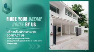 For SaleTownhouseSukhumvit, Asoke, Thonglor : Townhome for sale in Bangkok Sukhumvit 15