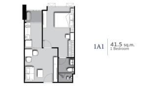 ขายคอนโดสยาม จุฬา สามย่าน : คอนโดใหม่ ชั้นสูง ราคาดีมากก ห้องกว้าง เพดานสูง ยูนิตน้อย มีความเป็นส่วนตัว ติดต่อ วอร์ม (Warm) / 064-665-5595