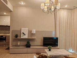 For RentCondoSukhumvit, Asoke, Thonglor : 💥 💥 DEAl For rent and sale ! The room sukhumvit 21