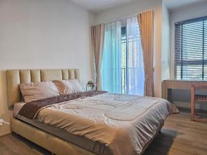 For RentCondoPinklao, Charansanitwong : Ideo charan70 for rent