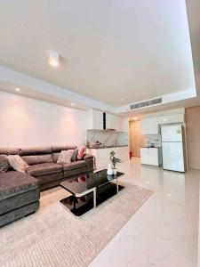 For SaleCondoSukhumvit, Asoke, Thonglor : Condo for sale Siamese Thirty Nine, 2 bedrooms, 2 bathrooms, 1 living room, 1 kitchen, 72 sq m.