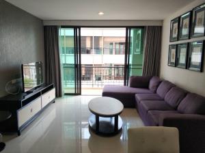 For RentCondoSukhumvit, Asoke, Thonglor : for rent Pearl residence 2 bed special deal❤️🌈🌟