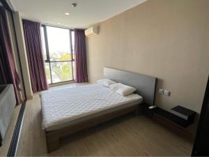 For RentCondoLadprao, Central Ladprao : For rent at The L 15 Condo Negotiable at @home123 (with @ too)