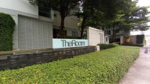 For RentCondoOnnut, Udomsuk : The Room Sukhumvit 79 for rent 25,000 baht.