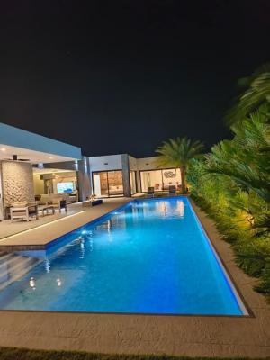 ขายบ้านภูเก็ต : Selling : Pool Villa in Phuket , 3 Beds 4 Bath , Plot Size 805 sqm , Living Area 320 sqm 🔥🔥Selling Price : 31,700,000 THB🔥🔥#commercials #restaurant#takeover#ultraluxuryrealestate#singlehuse#sellinghouses  #condoforsellbangkok#PSLivingMore Information📱Tel 