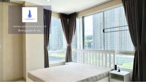 For RentCondoOnnut, Udomsuk : For rent at @ City Sukhumvit 101/1 Negotiable at @lovecondo (with @ too)
