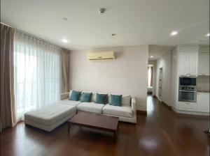 For RentCondoSukhumvit, Asoke, Thonglor : Ivy Thonglor / 4 bedrooms 🛁 3 bathrooms 🖼️ 120 square meters, 22nd floor *