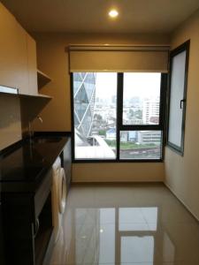 For RentCondoAri,Anusaowaree : !! Beautiful room for rent, Condo Centric Ari Station, near BTS Ari.