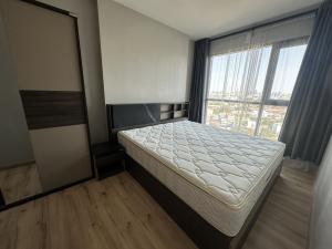 For RentCondoPinklao, Charansanitwong : For rent Brix Condo (ready to move in)