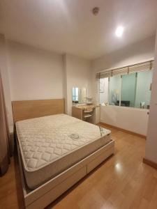 For RentCondoAri,Anusaowaree : (for rent) Life @ Phahon-Ari near BTS Saphan Khwai