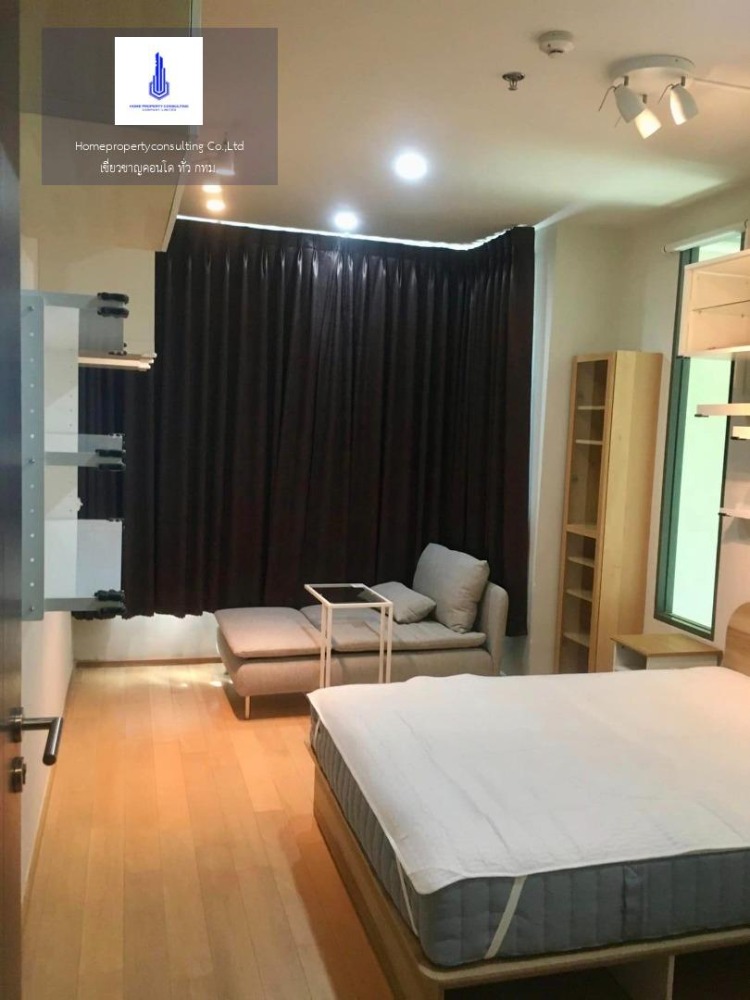 For RentCondoRatchathewi,Phayathai : For rent at Pyne By Sansiri Negotiable at @m9898 (with @ too)