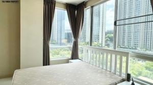 For RentCondoOnnut, Udomsuk : 🧸🌷For rent🌷🧸@city condo Soi Sukhumvit 101/1, 2 bedrooms, 2 bathrooms, 10th floor, size 55 sq m, city view