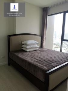 For RentCondoRama9, Petchburi, RCA : For rent at The Niche Pride Thonglor - Phetchaburi Negotiable at @home123 (with @ too)
