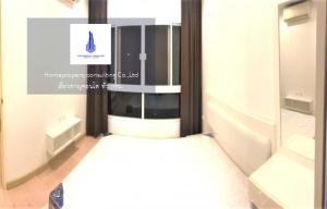 For RentCondoWongwianyai, Charoennakor : For rent at The Viva Condo, Sathorn-Taksin Negotiable at @n4898 (with @ too)
