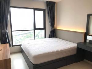 For RentCondoOnnut, Udomsuk : Life sukhumvit 48