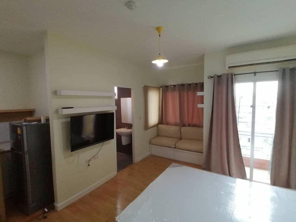For RentCondoWongwianyai, Charoennakor : 🏢 𝗠𝗬 𝗖𝗢𝗡𝗗𝗢 𝗦𝗔𝗧𝗛𝗢𝗥𝗡 𝗧𝗔𝗞𝗦𝗜𝗡🛏️Beautiful room ✨There are many rooms 🌐 Good location📍High floor 🌤 ️Beautiful view 🛋️Fully furnished 📺 Complete electrical appliances (special price)