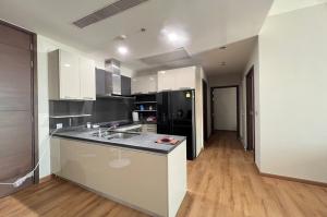 For SaleCondoSukhumvit, Asoke, Thonglor : Code C20230202740.......Quattro by Sansiri for sale, 3 bedroom, 3 bathroom, high floor, furnished, Special Deal!!