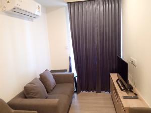 For RentCondoRama9, Petchburi, RCA : For Rent Maestro 03 Ratchada-Rama 9 Condominium