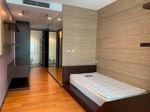 For RentCondoSukhumvit, Asoke, Thonglor : Condo for rent The Heights Thonglor