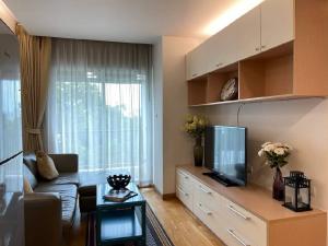 For RentCondoOnnut, Udomsuk : Residence 52 Condo, 2 bedrooms, 2 bathrooms, BTS On Nut