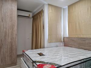 For SaleCondoVipawadee, Don Mueang, Lak Si : S-PLSP108 For salePlum Condo Saphanmai Station 7th Floor,building C village view, size 20.19 sq.m., 1 bedroom, 1 bathroom, 1.45 mb.  099-251-6615