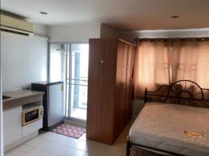 For RentCondoNawamin, Ramindra : Cheap rental!!! Lumpini Condotown Ramintra-Nawamin Beautiful room ready to move in LUMPINI CONDOTOWN RAMINDRA – NAWAMIN