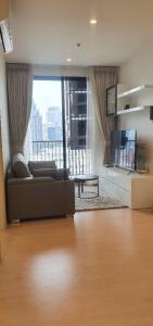 For RentCondoSukhumvit, Asoke, Thonglor : ❤❤Super Brandnew Unit of 2 Bedroom🐶🐱Pet Allowed