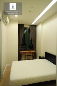 For RentCondoLadprao, Central Ladprao : For rent at Equinox Phahol-Vipha Negotiable at @youcondo  (with @ too)