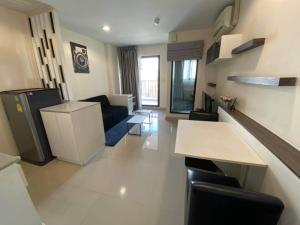 ให้เช่าคอนโดอ่อนนุช อุดมสุข : For Rent The Link Vano 64 area 36 sq.m. 14,000 Baht per month Fully Furnished   ให้เช่า คอนโด เดอะลิงค์ วาโน 64 เนื้อที่36ตรม เช่า14,000บาท พร้อมอยู่