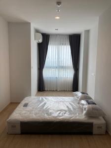 For SaleCondoRama9, Petchburi, RCA : Ideo New Rama 9, 2 Bed 2 Bath, Sale 5.9 MB