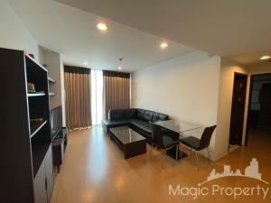 For RentCondoSukhumvit, Asoke, Thonglor : 1 Bedroom Condo for Rent in The Alcove Thonglor 10, Watthana, Bangkok