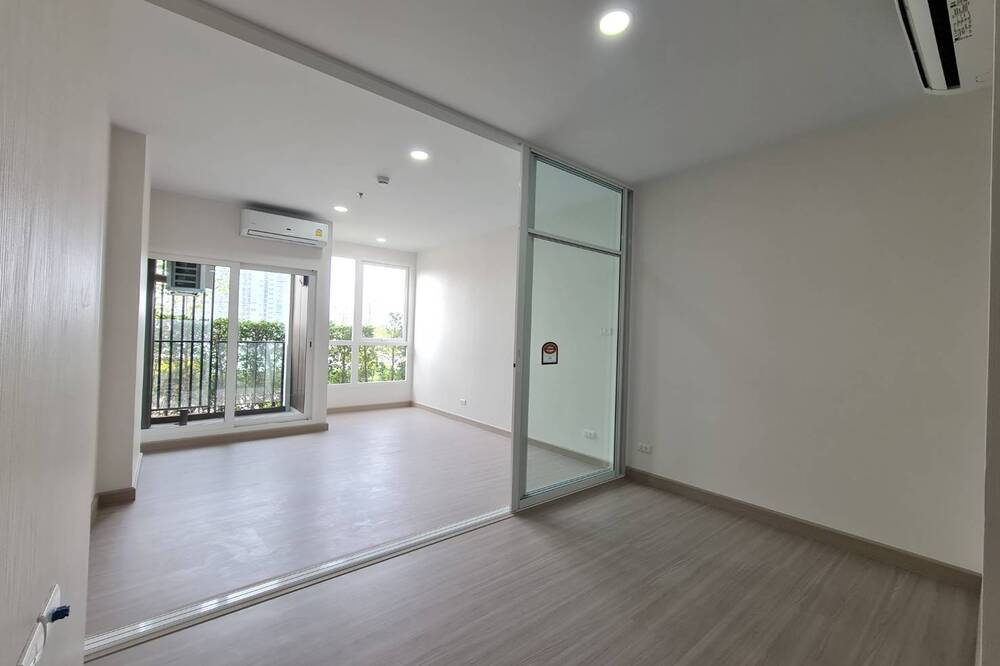 ขายคอนโดท่าพระ ตลาดพลู วุฒากาศ : Code C20240400019......Supalai Loft Sathorn - Ratchaphruek สำหรับขาย, 1 ห้องนอน, 1 ห้องน้ำ, ตกแต่งบางส่วน, ราคาพิเศษl!!