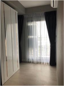 For SaleCondoVipawadee, Don Mueang, Lak Si : S-KNP109 For sale, Knightsbridge Phaholyothin Interchange, 9th floor, Building-A, Phaholyothin view, 35.87 sq m, 1 Bedroom, 1 Bathroom, 3.296 MB. 081-904-4692