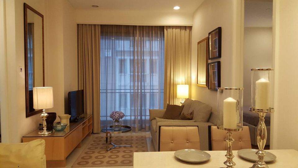 For RentCondoWitthayu, Chidlom, Langsuan, Ploenchit : Q LANGSUAN : 2 BEDROOM/RENT